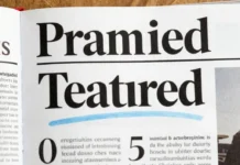 Why Featured Stories Still Matter in 2026