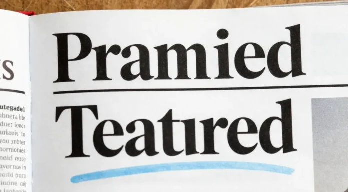 Why Featured Stories Still Matter in 2026