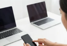 How Smart Gadgets Can Support Your Health in 2026