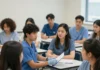 What to Know Before Choosing CNA Courses Near You in 2026
