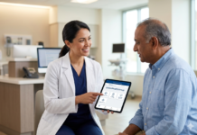 Navigating United Health Health Care: A Complete 2026 Guide to Benefits, Digital Innovations, and Cutting Costs