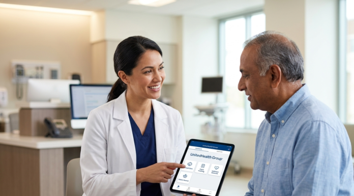Navigating United Health Health Care: A Complete 2026 Guide to Benefits, Digital Innovations, and Cutting Costs