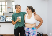 The Biological Reset: Redefining Sustainable Weight Loss in the Age of Metabolic Medicine