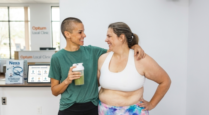 The Biological Reset: Redefining Sustainable Weight Loss in the Age of Metabolic Medicine