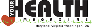 punvault.com